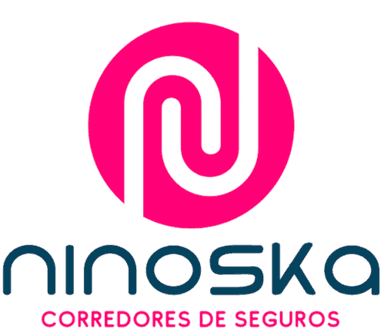NDLR Seguros — Ninoska De La Rosa